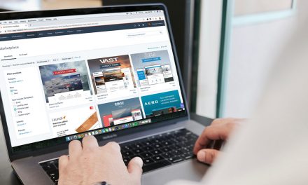 Social Media Automation Software Options For Digital Promoting Agency