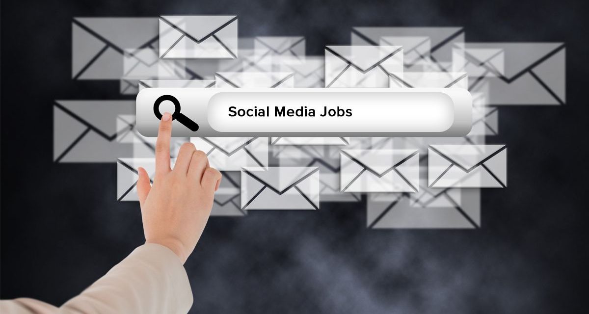 Skills Needed, Where to Look, and Jobs to Consider