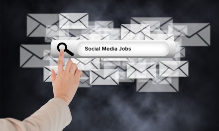 Skills Needed, Where to Look, and Jobs to Consider