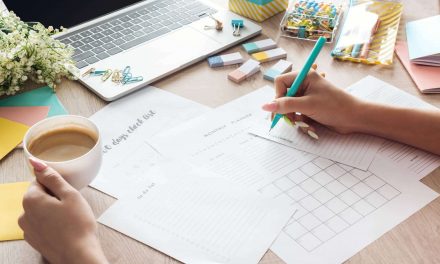 Stay Quiet And Virtual Function System On