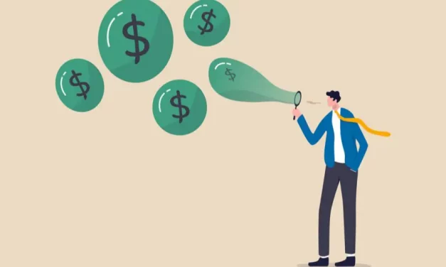 Stimulus Test 2022: California Will get An additional Test