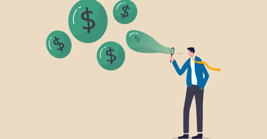 Stimulus Test 2022: California Will get An additional Test