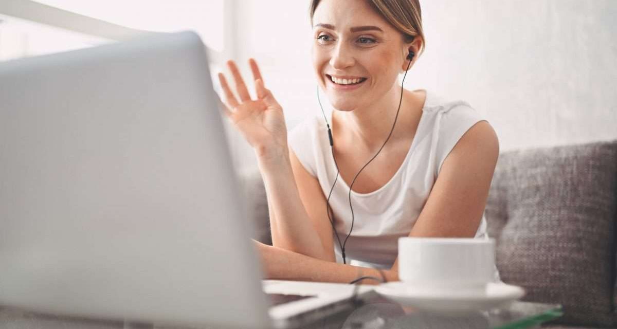 How to Maintain Audience Engagement after a Successful Virtual Event