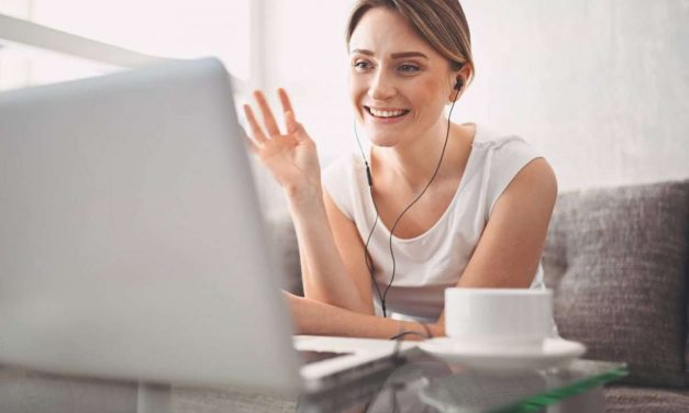 How to Maintain Audience Engagement after a Successful Virtual Event