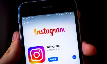 The Complete Guide To Instagram Listening