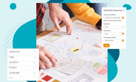Is This the Lacking Cornerstone of Your Manufacturer Administration Tactic?