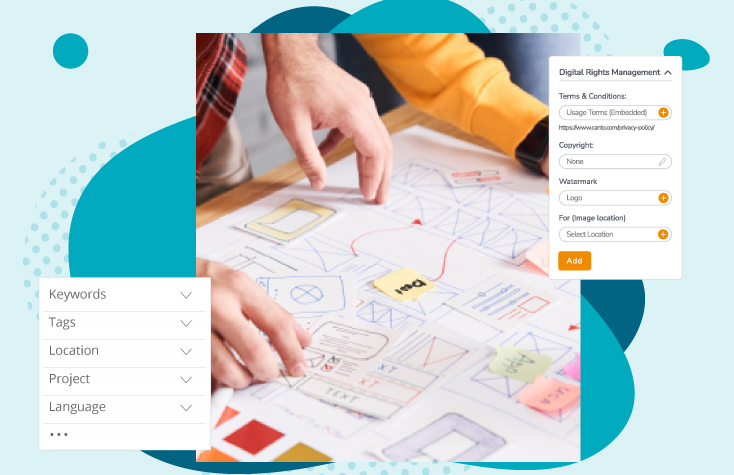 Is This the Lacking Cornerstone of Your Manufacturer Administration Tactic?