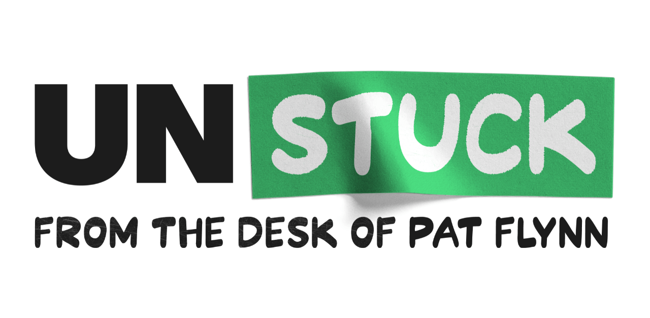 I Built a Bet with My Son & Taught Him a Lesson