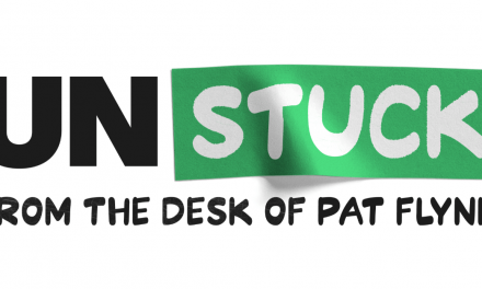 I Built a Bet with My Son & Taught Him a Lesson