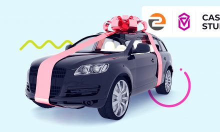 How Voluum aided Stage2World wide web reach 50% a lot more revenue & 10M clicks in a lot less than a year from Facebook Advertisements