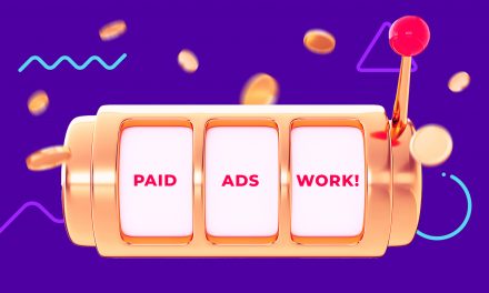 Paid out Advertising and marketing for On line casino Operators: An Possibility You Can’t Pay for to Overlook