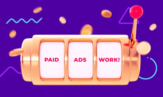Paid out Advertising and marketing for On line casino Operators: An Possibility You Can’t Pay for to Overlook