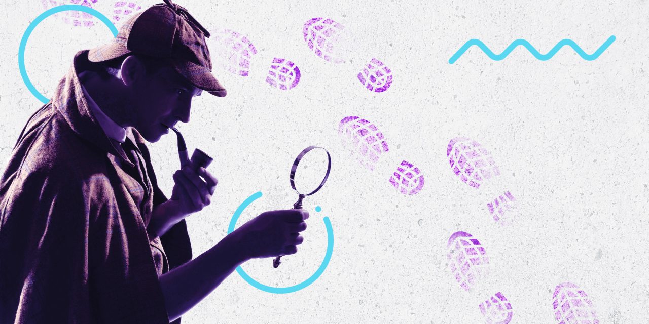 Ad monitoring – what you wished to know, but ended up much too frightened to inquire so you no more time have to be scared 