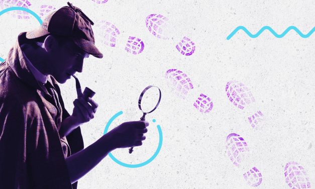 Ad monitoring – what you wished to know, but ended up much too frightened to inquire so you no more time have to be scared 