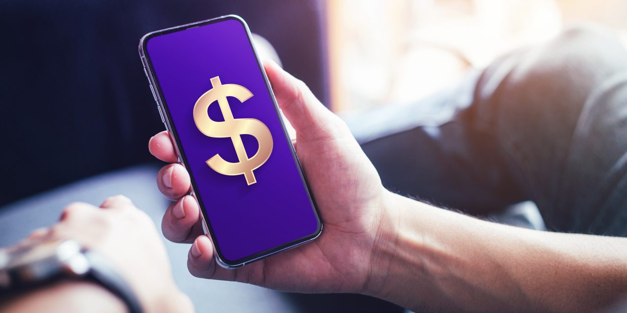 How to make money with Cell Affiliate Advertising (2022 current)