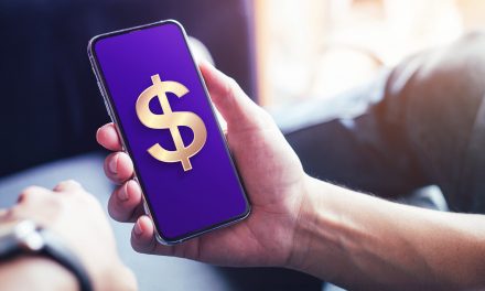 How to make money with Cell Affiliate Advertising (2022 current)