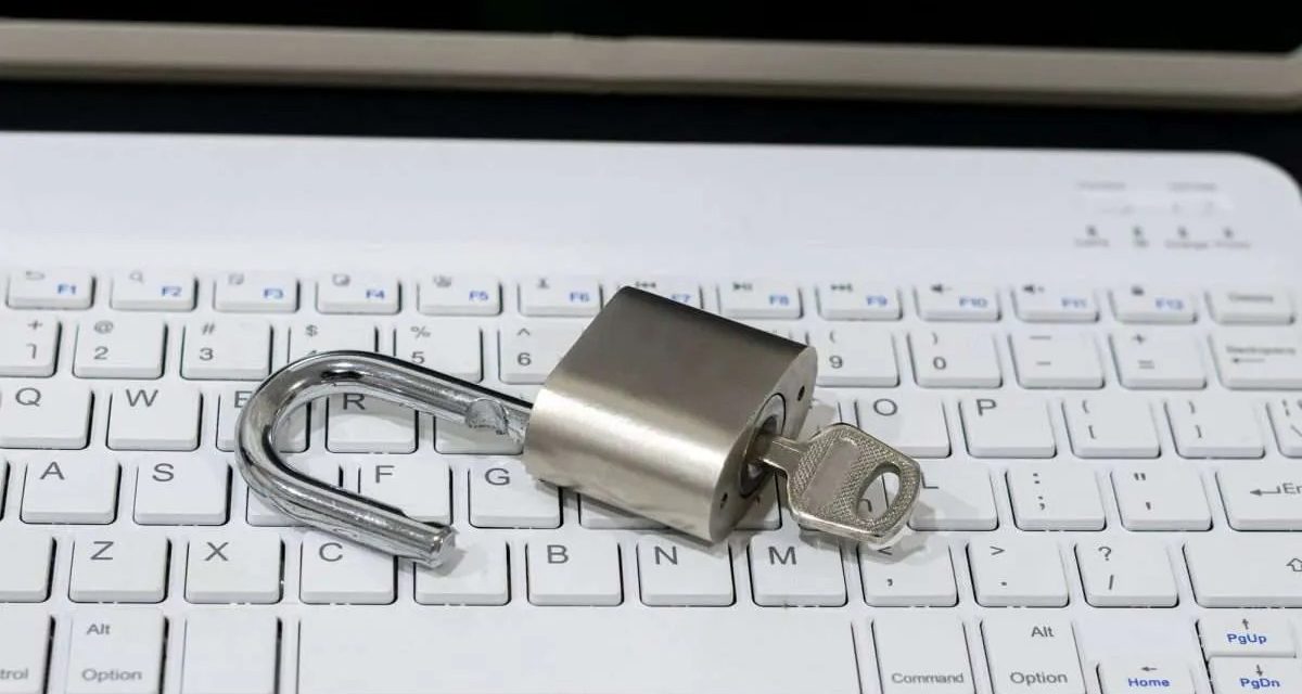 What is WCAG, and Why is it Crucial?