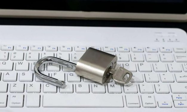 What is WCAG, and Why is it Crucial?