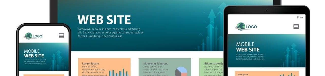 What Is a Site Mockup and Why Are They Vital?