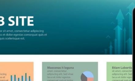 What Is a Site Mockup and Why Are They Vital?