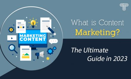 What is Content material Promoting? The Greatest Guideline in 2023