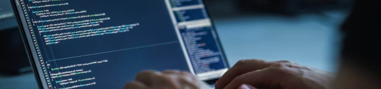 What Is Software Development And Why Is It Significant?