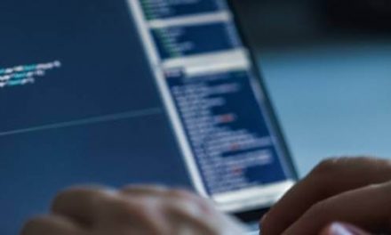 What Is Software Development And Why Is It Significant?