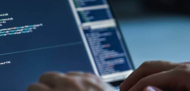 What Is Software Development And Why Is It Significant?