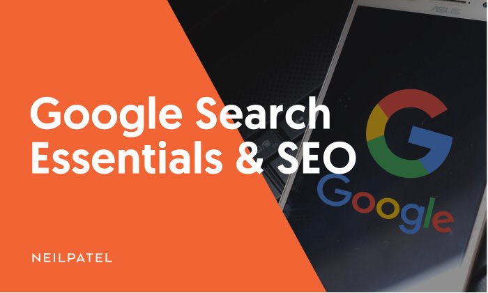 What the New Google Research Necessities Tells Us About Search engine marketing