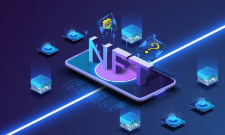 You Should Know About NFTs and General public Relations