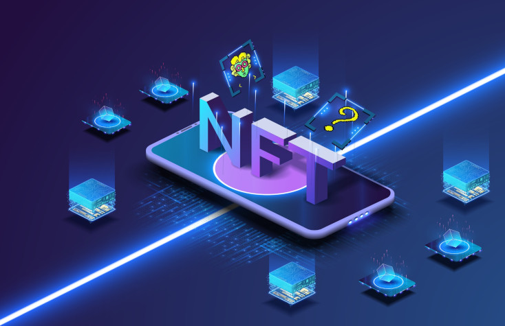 You Should Know About NFTs and General public Relations