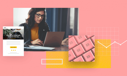 Win back your ecommerce shoppers with fantastic comply with-up e-mail