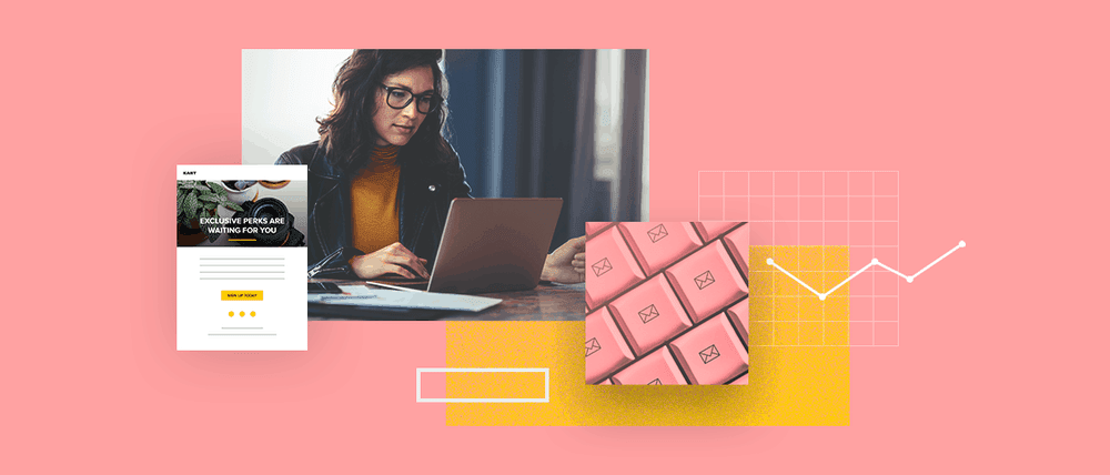 Win back your ecommerce shoppers with fantastic comply with-up e-mail