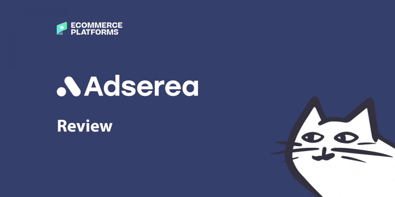 Is This Dropshipping Tool Worth It?