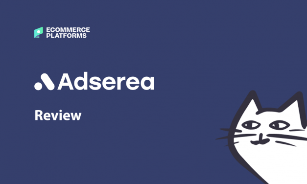 Is This Dropshipping Tool Worth It?