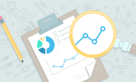 How to Apply Semantic SEO to Different Niches