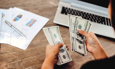 How to Stay clear of Frequent On the net and Affiliate Advertising Frauds in 2022