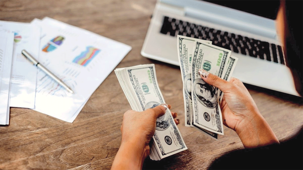 How to Stay clear of Frequent On the net and Affiliate Advertising Frauds in 2022