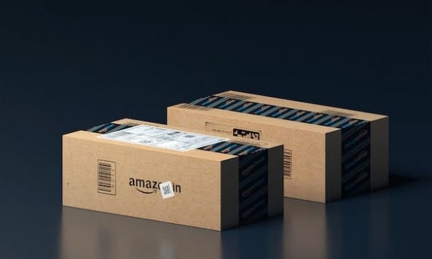 13 Amazon Gift Ideas for Business Owners