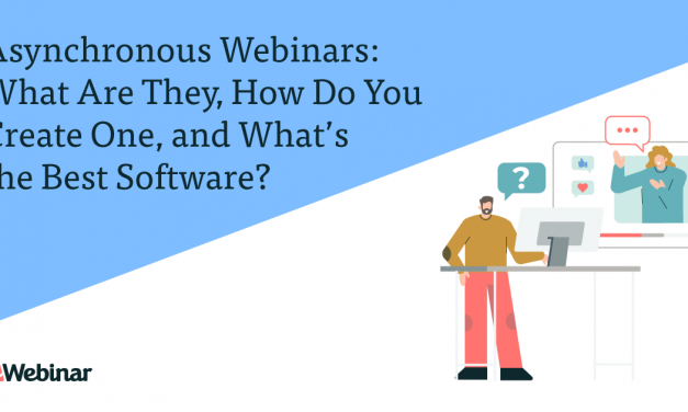 What Are They, How Do You Create One, and What’s the Best Software?