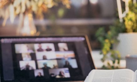 8 Factors To Avoid In A Webinar