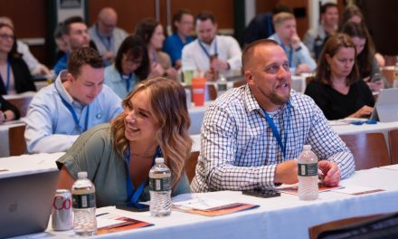 Viewers Analysis Applications for Inbound Marketing and advertising