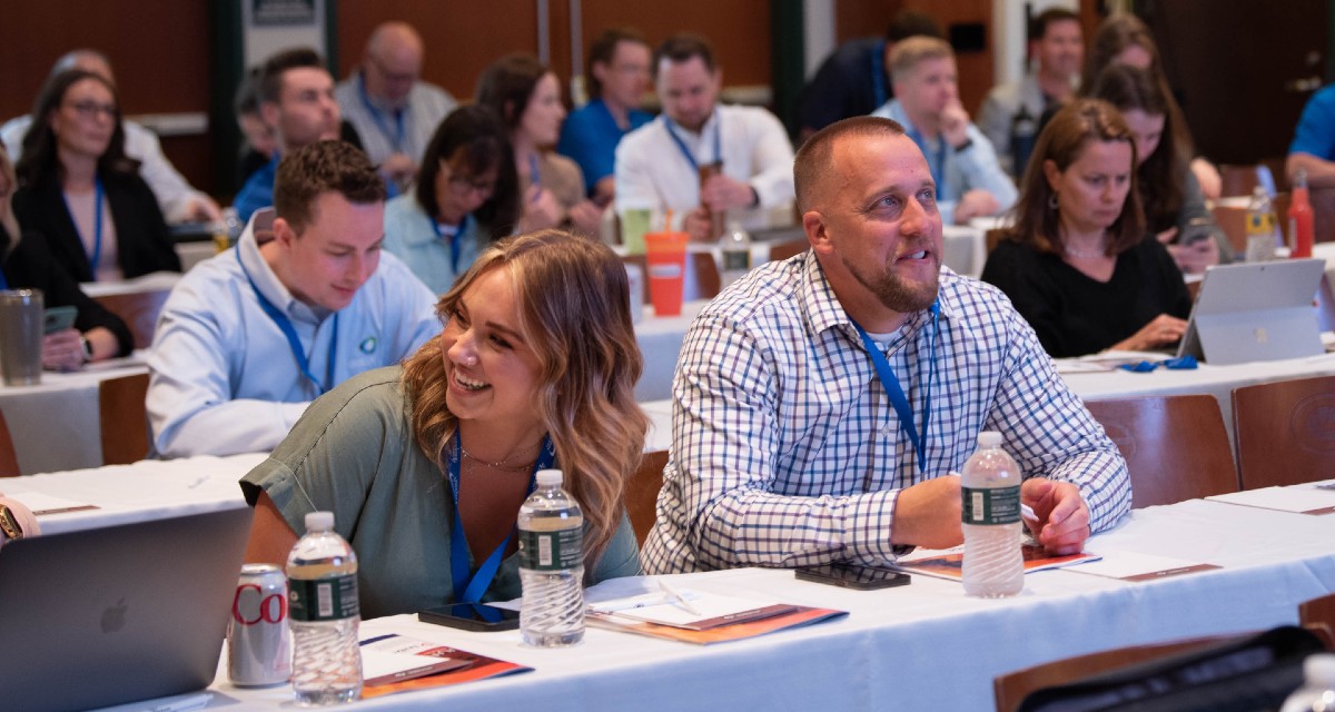 Viewers Analysis Applications for Inbound Marketing and advertising