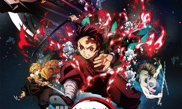 17 Best Anime Affiliate Plans of 2022