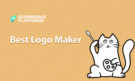 The Best Logo Maker for Your Brand Design