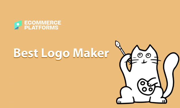 The Best Logo Maker for Your Brand Design