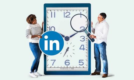 What Is The Best Time To Post On LinkedIn?