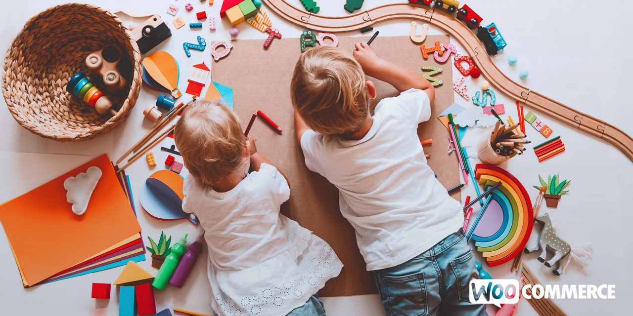 2022 Vacation On line Buying Developments: Achieving Extra Parents