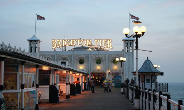 Brighton SEO 2022: our key takeaways
