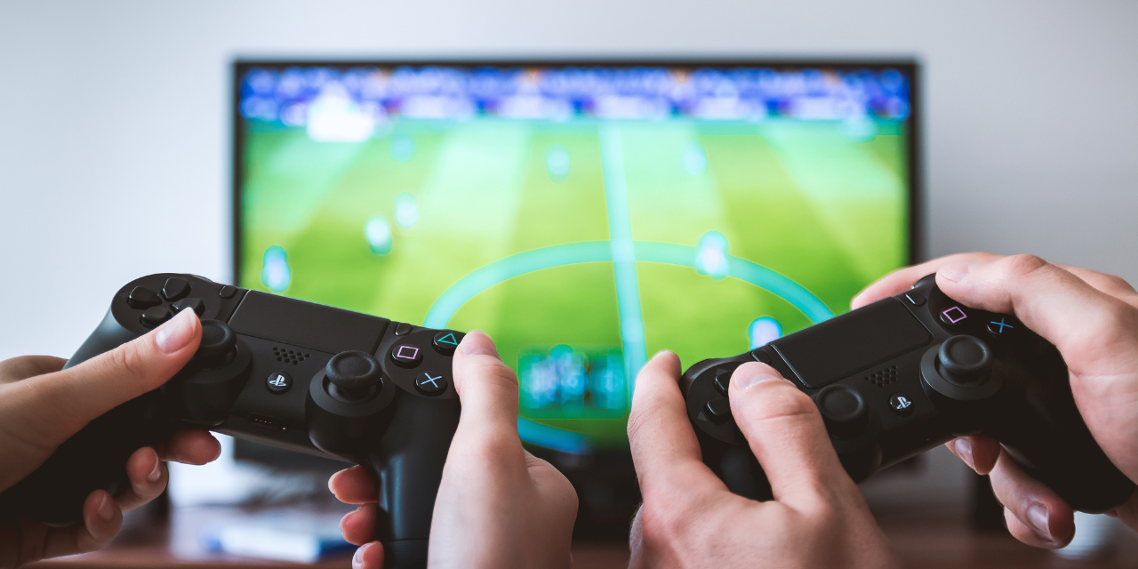 Is CDKeys Legit? [Can You Trust this Game Reselling Platform in 2022?]